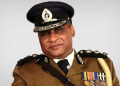 පොලිස්පතිගේ පී.සී.ආර්. ප්රතිපල එයි: ගෙදර ඉදන් ‘සූම්’ එකෙන් වැඩ
