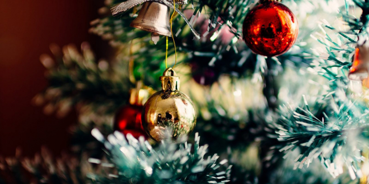 මේ පාර නත්තල් කන හැටි මෙන්න