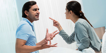 ඔබේ විවාහයත් ප්‍රමාදද – අසාර්ථකද