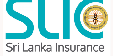ශ්‍රී ලංකා ඉන්ෂූවරන්ස් ‘කාන්තාවන්ට පමණයි’ හදුන්වා දෙයි