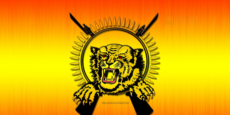 පොලිස්පතිට වෙඩි තියනවා කී අලුත් කොටි ‘කමාන්ඩර්’ සොයා මෙහෙයුම් ඇරඹේ