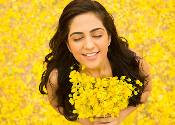 නාසය කවාකාර නම් තත්ත්වය බරපතළයි