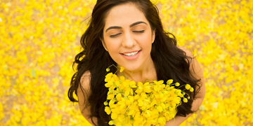 නාසය කවාකාර නම් තත්ත්වය බරපතළයි