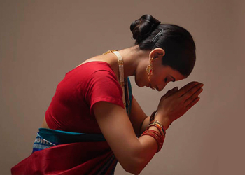 වාස්තු දෝෂ නසන විශේෂ පූජාවක්