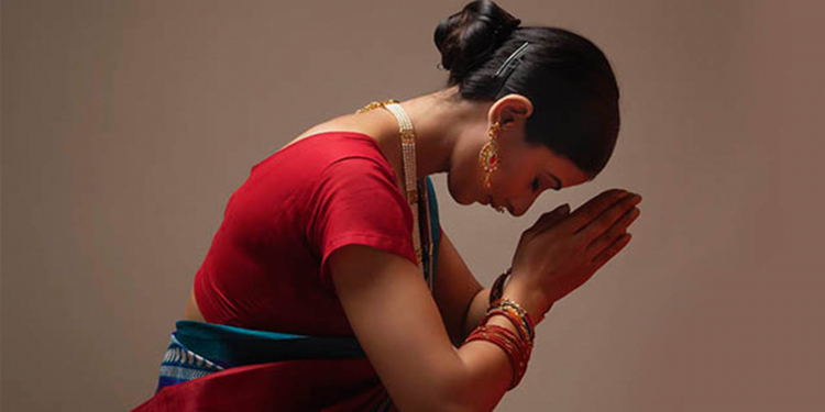 වාස්තු දෝෂ නසන විශේෂ පූජාවක්