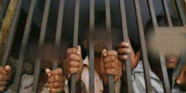‘හිරේ කරුමේ’ මානව හිමිකම් කොමිසම පළමු වරට එළියට දමයි