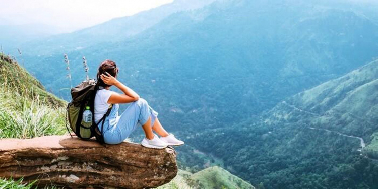 ලංකාව යළි ලෝකෙන් අංක 1ට