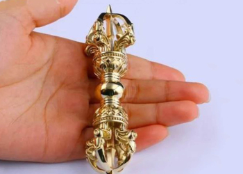අසමසම බලයක් ඇති විස්මිත නිමැවුම