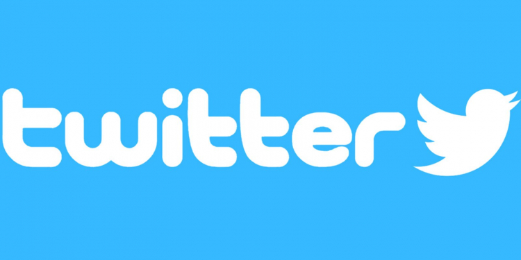සජිත්-හරීන්-ජොනී-කතානායක පැටලෙයි: ‘TWITTER’ ප්‍රශ්නයකින් පාර්ලිමේන්තුව ගිනියම් වෙයි