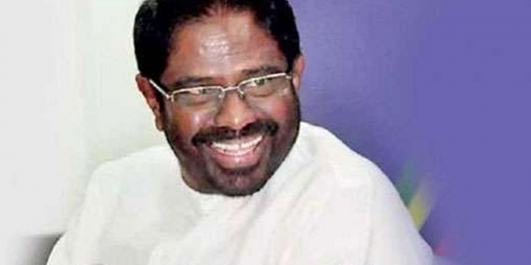 2020 එකම ආයෝජනය ජපන් කෙල්ලයි අපේ කොල්ලයි