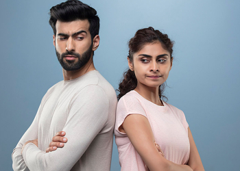 අඹු සැමියන් විරසක කරවන වාස්තු ප්‍රශ්න