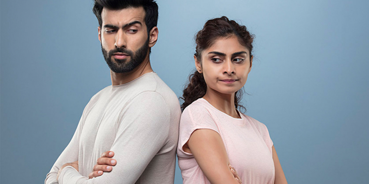 අඹු සැමියන් විරසක කරවන වාස්තු ප්‍රශ්න