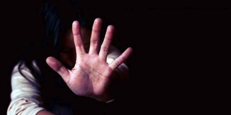 ළමා අපයෝජන වැඩියි: පරීක්ෂණ කරන්න වාහන අඩුයි