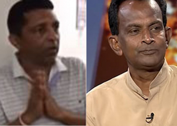 පැණි ධම්මිකයි දත් දොස්තරයි ගේ ඇතුළේ ගුටි කෙළියේ CID SPECIAL