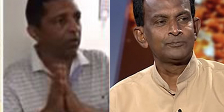 පැණි ධම්මිකයි දත් දොස්තරයි ගේ ඇතුළේ ගුටි කෙළියේ CID SPECIAL