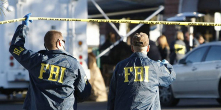 ලංකාවට කලින් පාස්කු මිනීමරුවන්ට අමෙරිකාවේ FBI එක නඩු දැම්මේ කොහොමද? CID SPECIAL