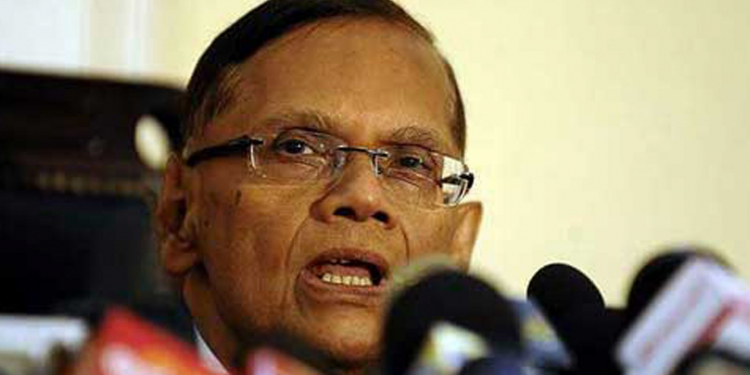 නාවික නිලධාරීන්ට ගුරුවරුන් විදිහට වැඩකරන්න අනුමැතියක් දී නෑ -අධ්යාපන ඇමැති පාර්ලිමේන්තුවට කියයි