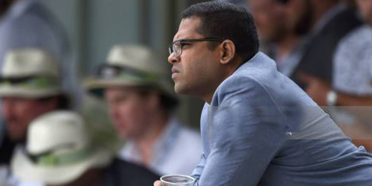 ජනපතිගේ කතාවෙන් පසු හරීන්ගෙන් පොලිස්පතිට ලියුමක්
