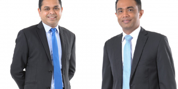 HNB ඇෂුවරන්ස් PLC සමූහය වාරික කඩයිමක් පසු කරයි