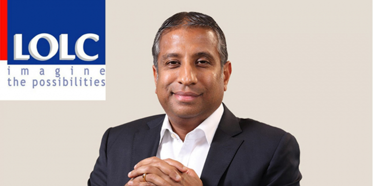 ඉෂාර කොටස් වෙළෙදපොළ හොල්ලයි