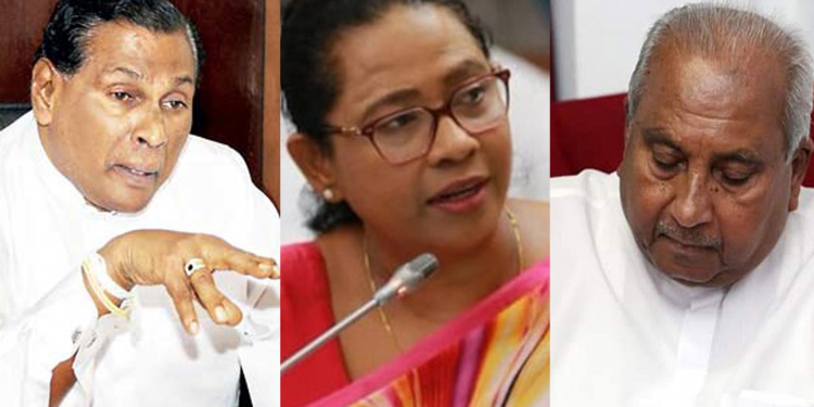 ජෝන්-ලොකුගේ දෙගිඩියාවෙන්