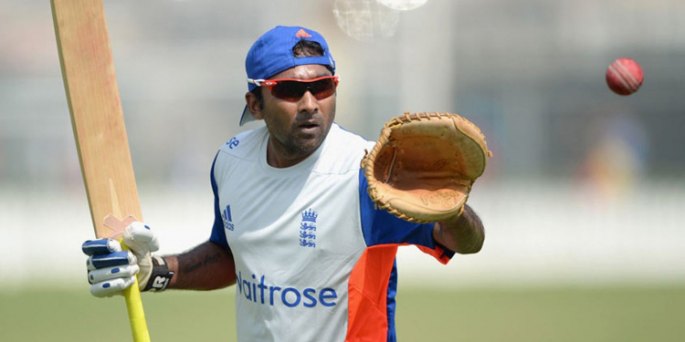 මහේල ගැන සමාජ මාධ්ය ජාල අලි බොරුවක් ගහයි
