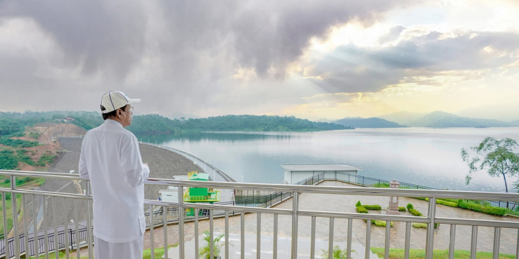 දොරටුව ඇරියා: මට දැන් සතුටුයි… (PHOTOS)