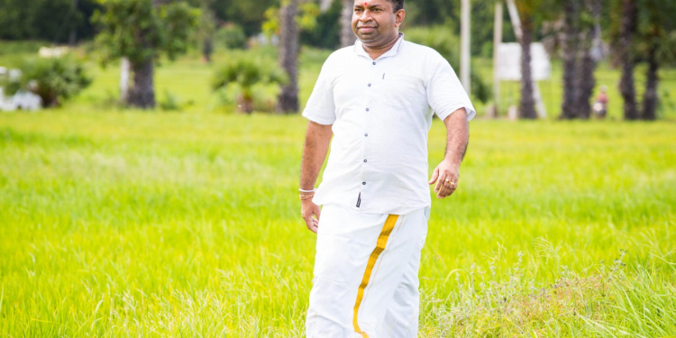 මන්ත්රී පරරාජසිංහම් ඝාතන නඩුවෙන් පිල්ලෙයාන් නිදහස්