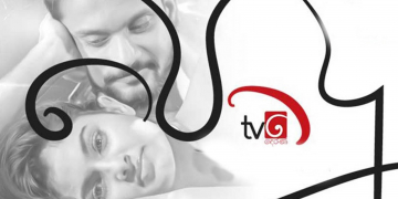 දෙරණෙ ‘පොදු’ ටෙලිනාට්‍යය ලෙඩක් දාගනී