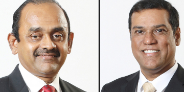 මහජන බැංකුවේ ජාත්‍යන්තර ණය සම්බන්ධ සේවාවන් බාධාවකින් තොරව ඉහළට