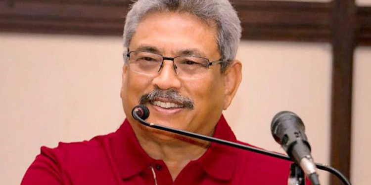 ඔව් මම නන්දසේන: මගේ චරිත දෙකක් තියෙනවා: ඒ ජාතියෙන් එනවා නම් මමත් ඒ ජාතියෙන්: ඕන දෙයකට සූදානම් (VIDEO)
