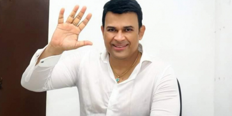 බරපතළ වැඩ ඇතිව රන්ජන් අවුරුදු 4ක් හිරේ