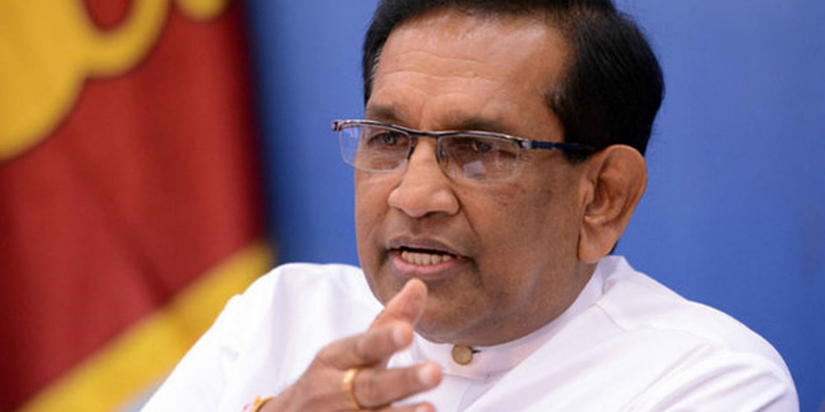 මෝදර ධීවර වරායට රාජිතට අධිචෝදනා
