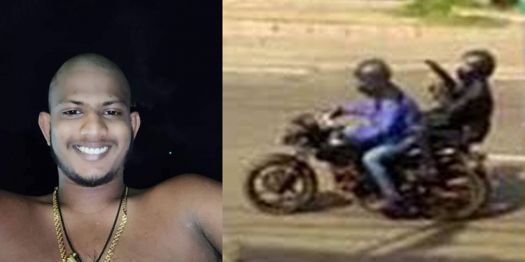 මහමොළකරු සලිදු: හැංගිලා හිටියේ ජේලර්ගේ ගෙදර: මහදවාලේ පානදුරේ කළ ඝාතනයේ සියල්ල එළියට CID SPECIAL