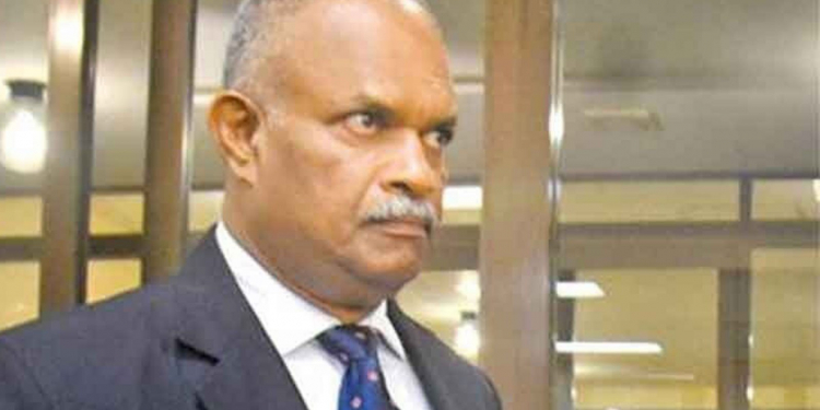 ශානි අද එළියට එයි