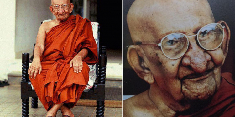 බලන්ගොඩ හාමුදුරුවන්ගේ මෙතෙක් හෙළිනොවූ කතා