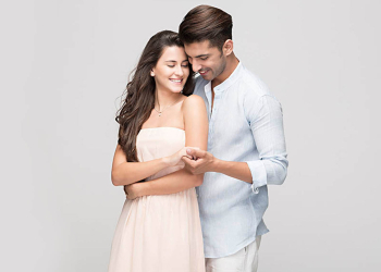 ඔබේ කසාදය හරියයිද? වරදියිද?