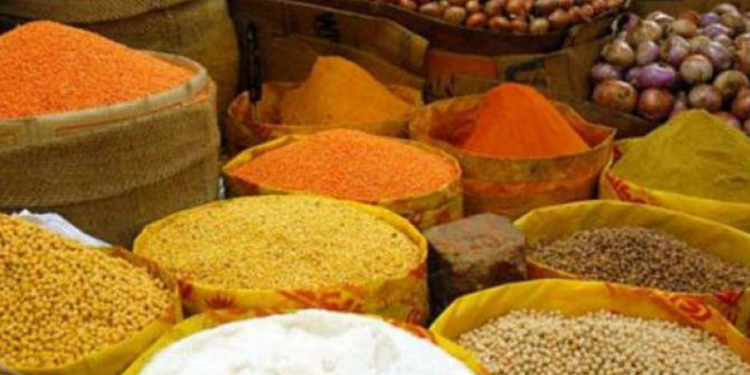 මාස 6ක් බඩු 10ක් එකම මිලට දෙන සූදානමක්