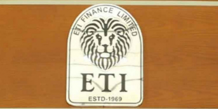 ETI එදිරිසිංහලා තුන්දෙනෙක් CID අත්අඩංගුවට