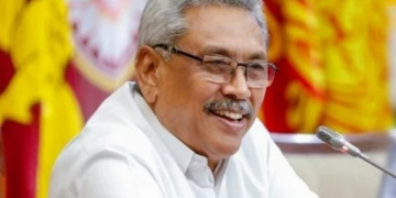 බදාදා එන්නත් ලක්ෂ 6ක් ලංකාවට