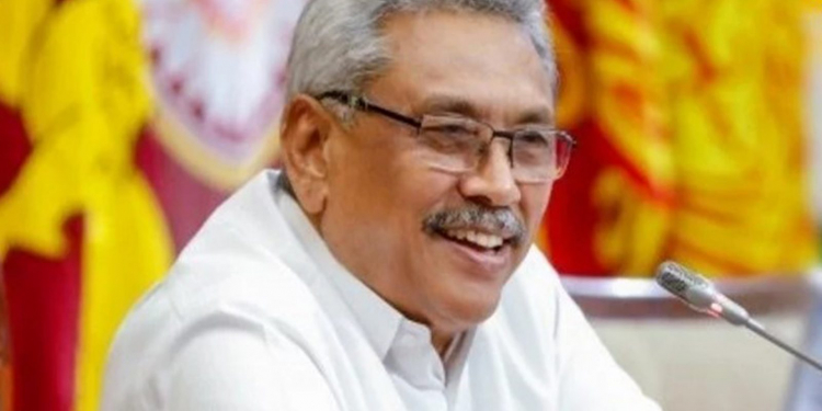 බදාදා එන්නත් ලක්ෂ 6ක් ලංකාවට