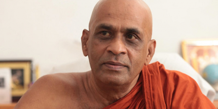 වරාය සටන ඇල්ලේ හිමි අතට ගනී