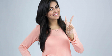 වැඩිපුර හොඳ දෙන ගුරු ගැන ගුරුමුෂ්ටි