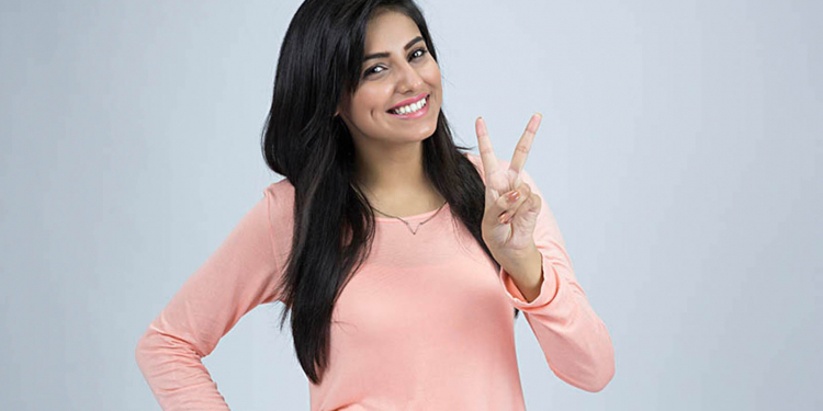 වැඩිපුර හොඳ දෙන ගුරු ගැන ගුරුමුෂ්ටි