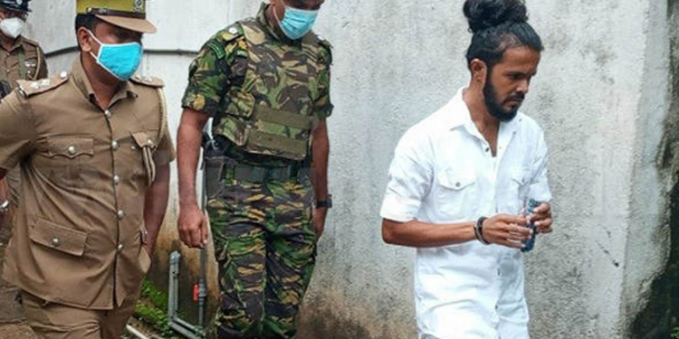 පොඩි ලැසීත් පොසිටිව්
