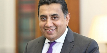 යාපනයේ සිද්ධිය ගැන බ්‍රිතාන්‍යයෙන් නිවේදනයක්