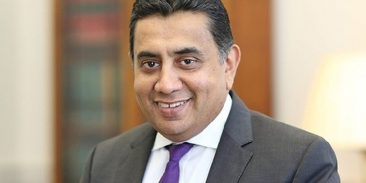 යාපනයේ සිද්ධිය ගැන බ්‍රිතාන්‍යයෙන් නිවේදනයක්