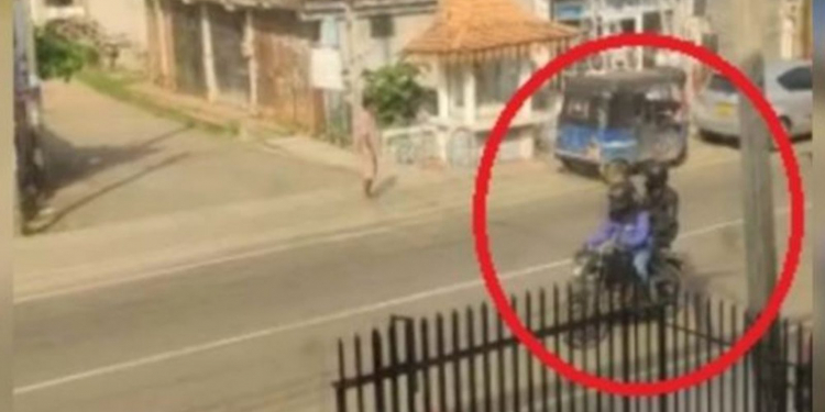පානදුරේ මහදවල් මිනීමැරීම ‘ඩුබායි’ ගේමක්