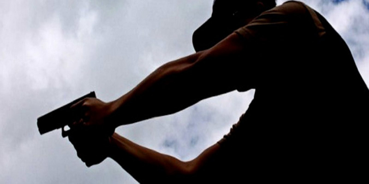 අපේ පාතාලේ 12ක් ලෝකෙට නම තියයි