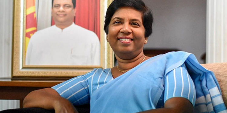 එන්නත පෙබරවාරියේ එනවා: විදගන්න ලෑස්ති වෙන්න